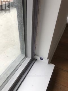 Photo - 2344 Dufferin St Unit 512