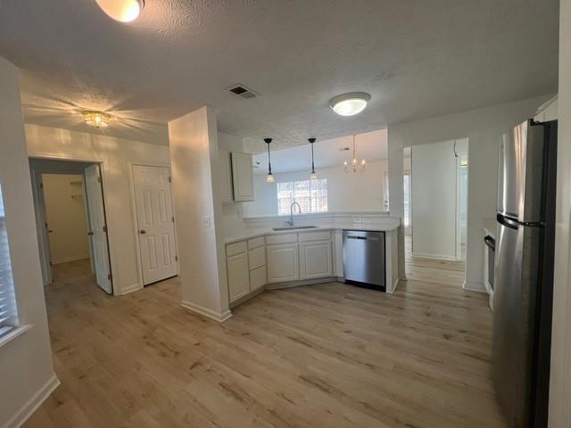 Photo - 3025 Lake Park Trail