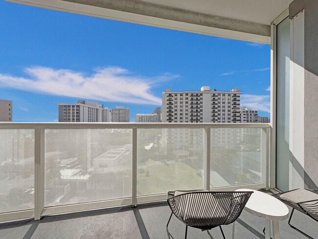 Photo - 3101 Bayshore Dr Unit 709