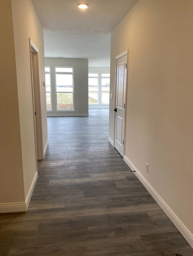 Photo - NEWLY CONSTRUCTED…..3 Bedroom 2 bath