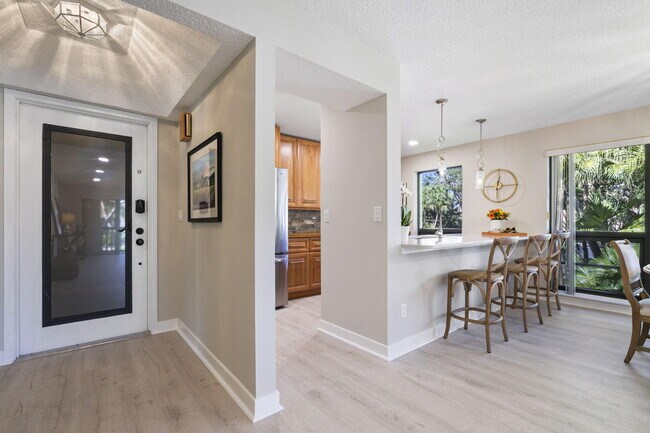 Photo - 111 Brackenwood Rd