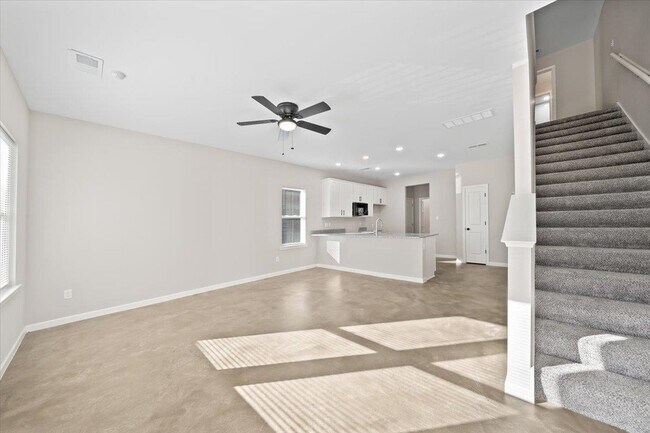Photo - 3312 Tutwiler Ave