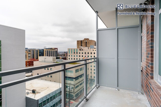 Photo - 4850 Rugby Ave Unit SI FL8-ID1065