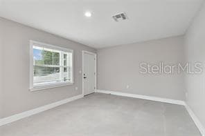 Photo - 2933 5th Ave S