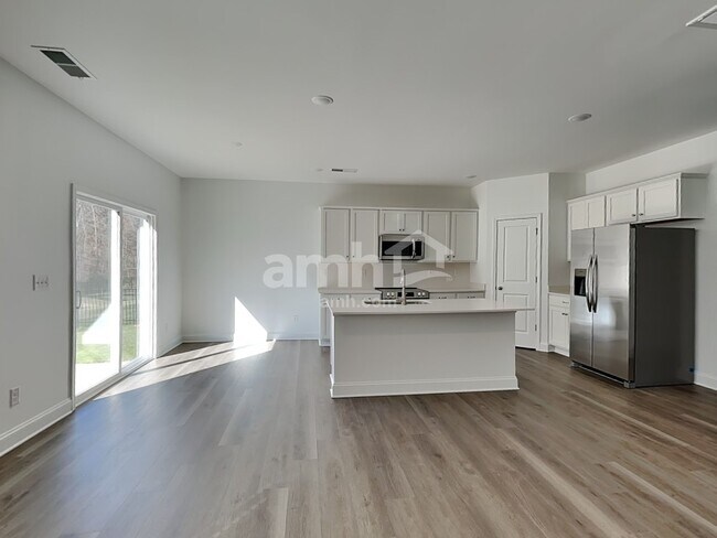 Photo - 3509 Jefferson Cor Ln