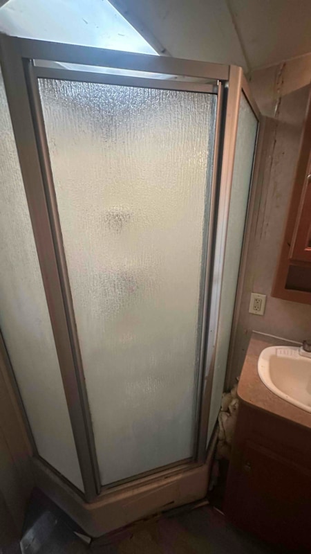 Photo - 7573 NW 12th Ct