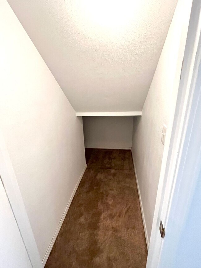 Photo - Centennial Neighborhood Newer Construction 2-Story Home with Attached Garage, Huge Fenced Yard!