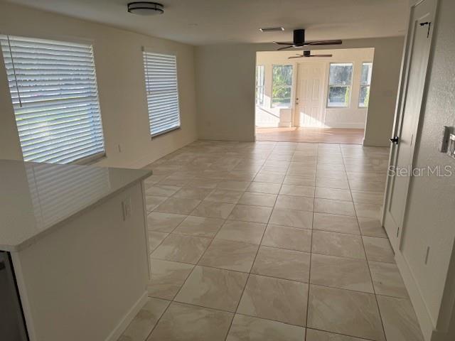 Photo - 342 W Ann St