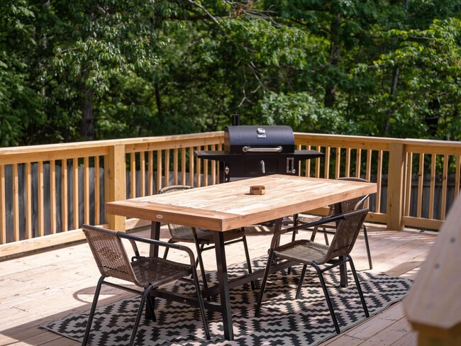 Photo - 1 Iris Way Unidad ID1241307P