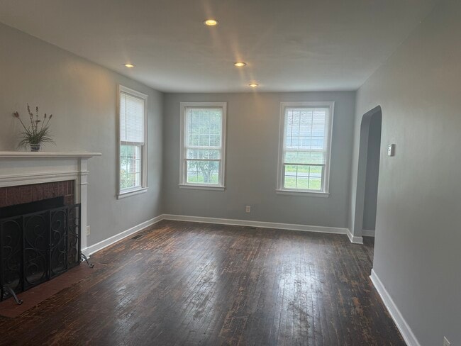 Photo - 129 Garber Ln