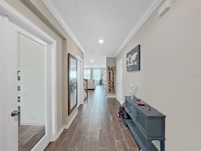 Photo - 8307 Olive Brook Dr