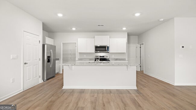 Photo - 5 Babcock Dr NE