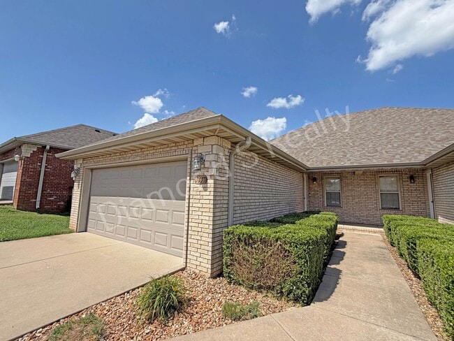 1331 W Sackett St Unit 1331