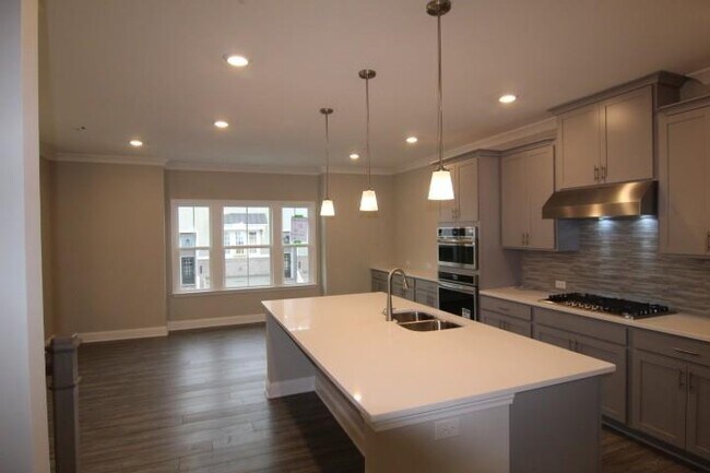 132 Boxcar Wy SE