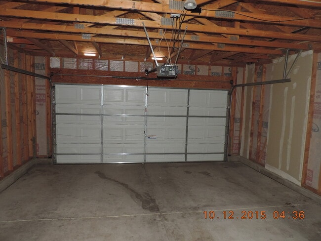 Photo - 3 Bedroom, 2 bath home for rent, $1800 per month with a $1900 Sec Dep