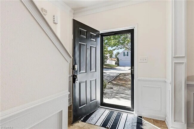 Photo - Earn Wealth While Leasing - Like a Homeowner - Lease to Own