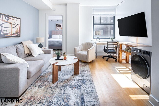 Photo - 933 McGee St Unit 2-934