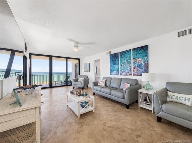10102 S Ocean Dr Unit 401A