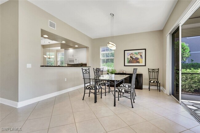 Photo - 785 Regency Reserve Cir Unit 4701