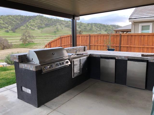 Photo - 21108 Varietal Ct