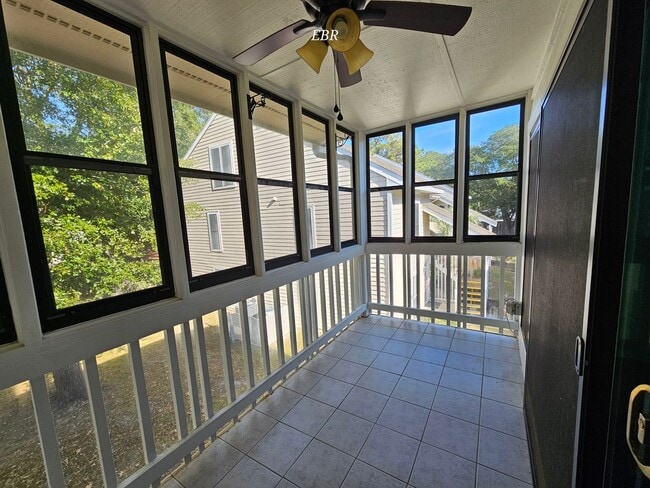 Photo - 4434 Little River Inn Ln Unidad Little River Inn 208