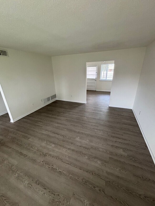 2357 Champion Ct Unit 2357 Champion Court