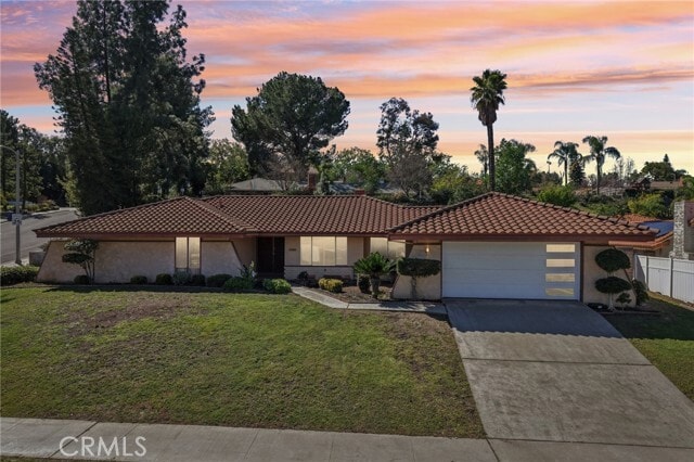 Photo - 1500 Country Club Dr