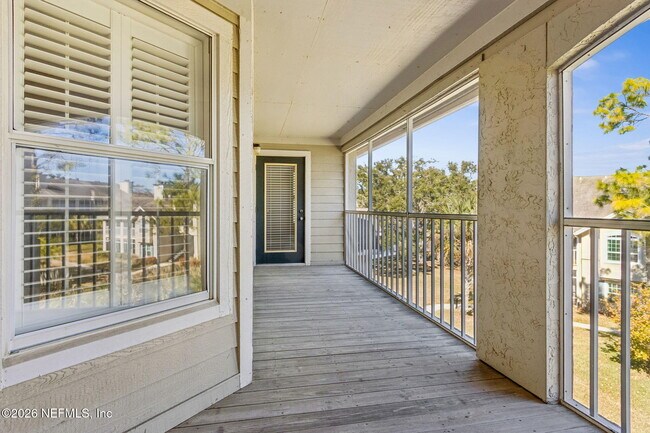 Photo - 800 Ironwood Dr Unit 834