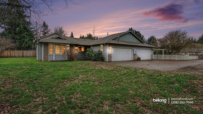 Photo - 15121 182nd Ave SE