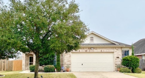 Building Photo - 17518 Stamford Oaks Dr