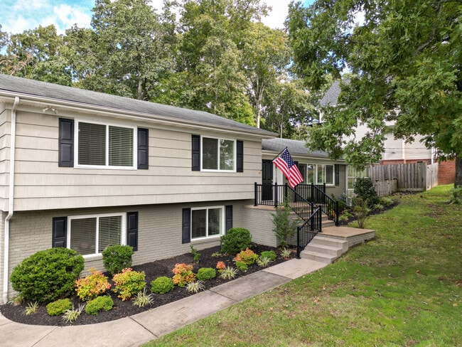 Photo - 11225 Sonja Dr