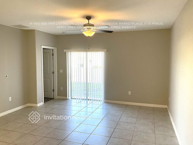 Photo - 15540 Colt Creek Pl