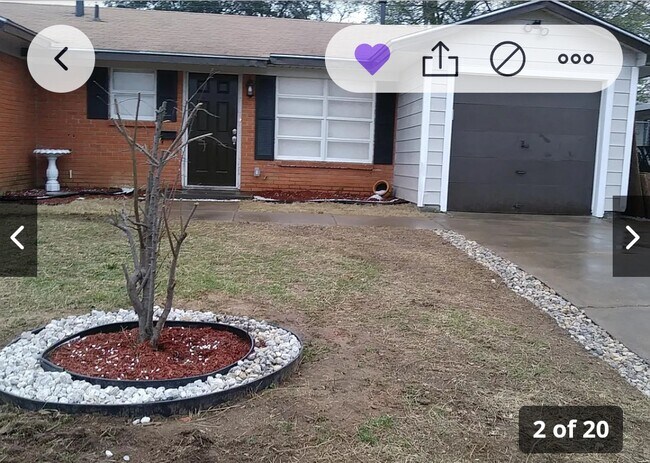Photo - 6024 Truman Dr