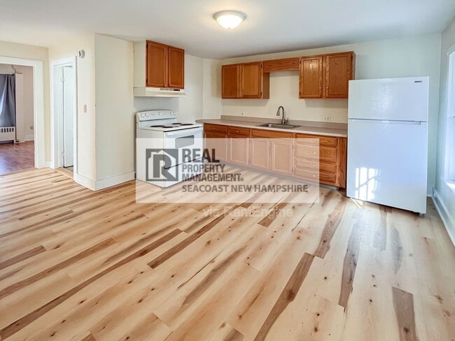 Photo - 29 Park St Unit 31a