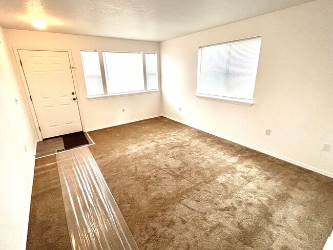 Photo - Centennial Neighborhood Newer Construction 2-Story Home with Attached Garage, Huge Fenced Yard!