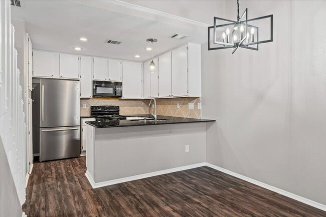 Photo - 1748 Ohlen Rd