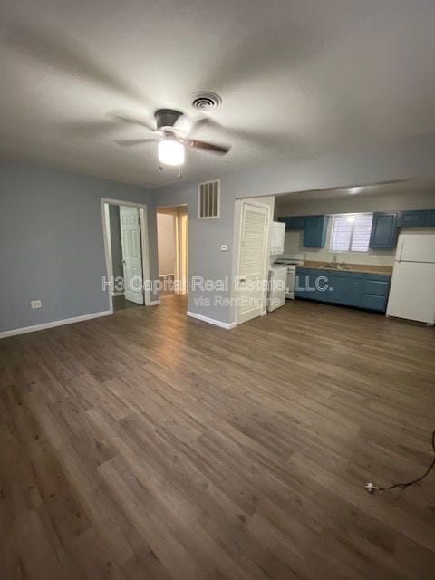 Photo - 206 W Thomas St