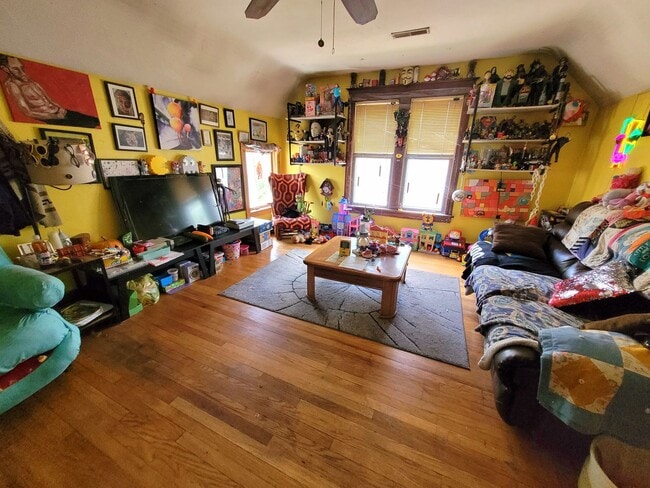 Photo - pp1412 Unit 1412