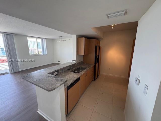 Photo - 18800 NE 29th Ave Unit 914