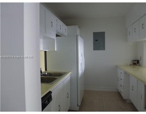 Photo - 199 Ocean Ln Dr Unidad 702