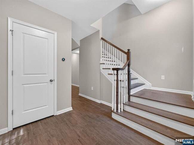 Photo - 26 Roosevelt Dr