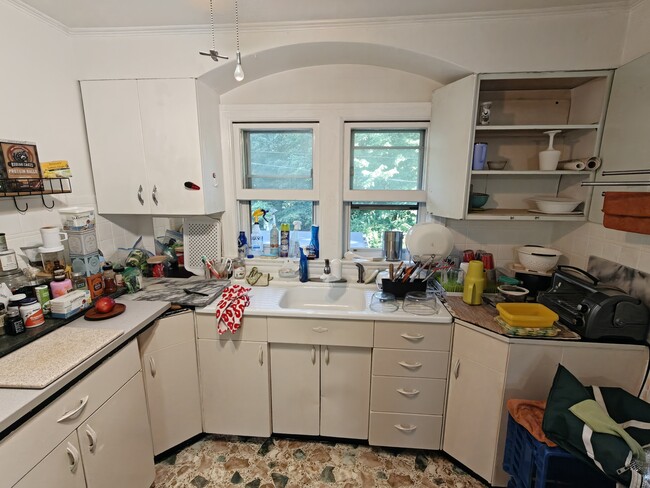 Photo - 45 Beakes Rd Unit Apartment 2