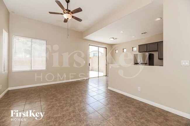 Photo - 9125 Watermelon Seed Ave