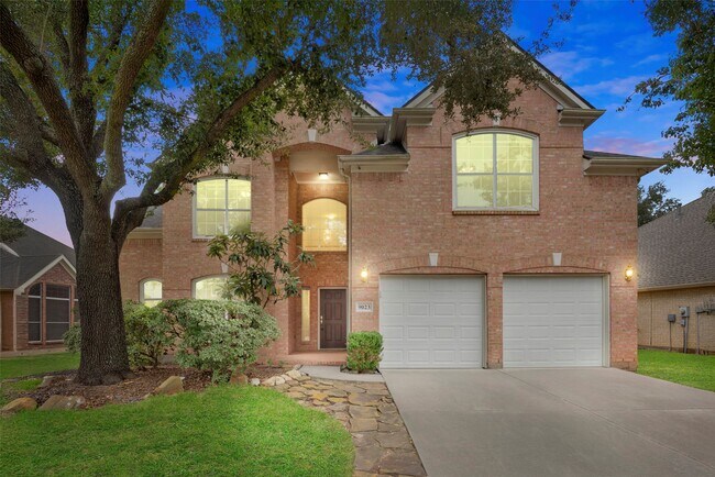 Photo - 9023 Eaglecove Dr