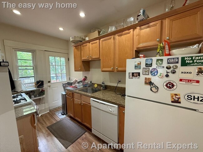 Photo - 3 A Lakeview St Rental