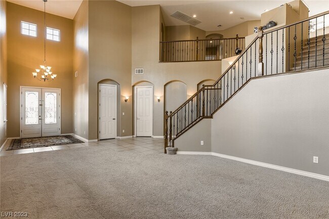 Photo - 9481 Kickapoo Ave