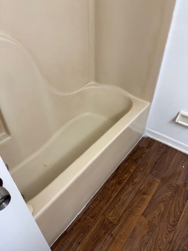 Photo - Coral Gardens one bedroom condo Unit P793