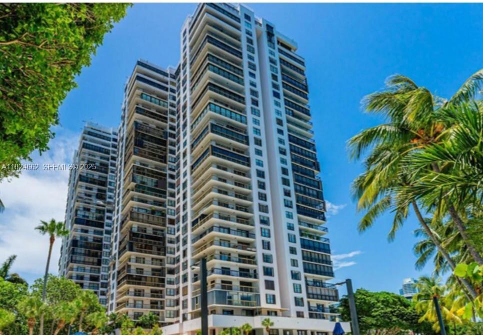 Photo - 2333 Brickell Ave Unit 1814