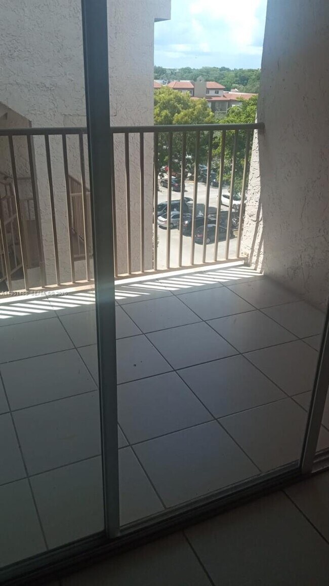 Photo - 15231 SW 80th St Unit 605