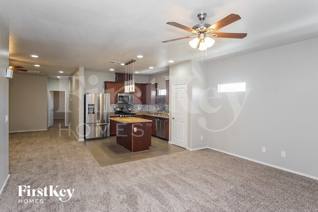 Photo - 10092 Emerald Edgewater Ct